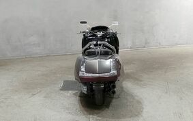 YAMAHA MAXAM 250 SG17J