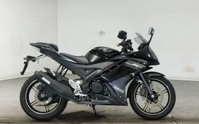 YAMAHA YZF-R15 1CK0