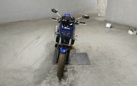 KAWASAKI ZRX400 1994 ZR400E