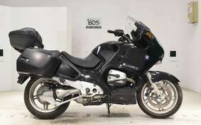 BMW R1150RT 2004 0419