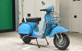 VESPA PX200E VSX1T