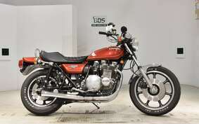 KAWASAKI Z900 LTD 2022 KZ900B