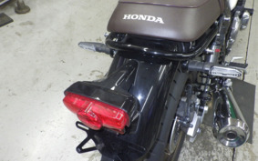 HONDA CB1100RS 2022 SC65