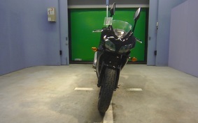 HONDA CBR400R ABS 2013 NC47