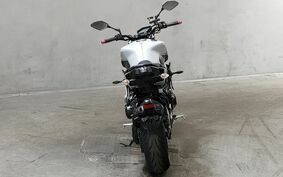 YAMAHA MT-09 2020 RN52J