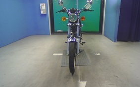 SUZUKI GN125 H PCJG9