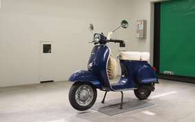 VESPA ET3