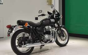 KAWASAKI W400 2006 EJ400A