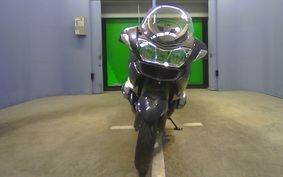 BMW R1200RT 2010 0430