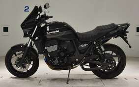 KAWASAKI ZRX1200 D 2015 ZRT20D