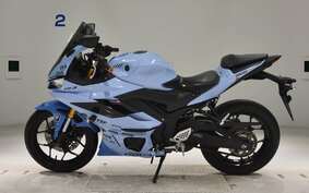 YAMAHA YZF-R3 2020 RH13J