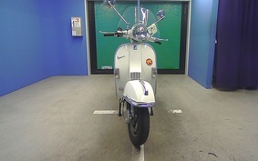 VESPA PX150 Euro3 M742