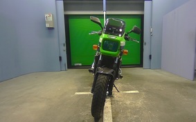 KAWASAKI ZRX1200 2004 ZRT20A