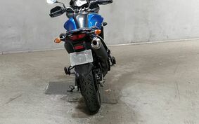 SUZUKI DL650 ( V-Strom 650 ) XT 2015 VP56A