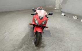 HONDA CBR600F4 2001 PC35