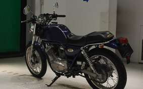 YAMAHA SRV250 RENAISSA 4DN