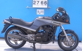 KAWASAKI GPZ900R NINJA ZX900A