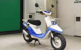 YAMAHA BW'S 50 3AA