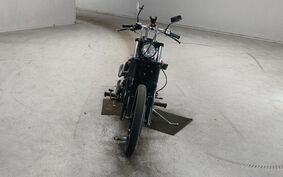 KAWASAKI VULCAN 400 1998 VN400A