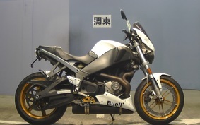 BUELL XB12SS LIGHTNING 2005 JX14