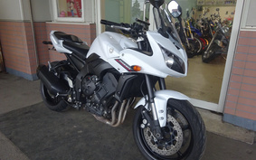 YAMAHA FZ FAZER FEATHER 2013 RN21J