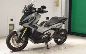 HONDA X-ADV 750 2021 RH10