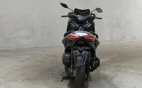 YAMAHA X-MAX 250 SG42J