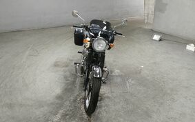 KAWASAKI W650 1999 EJ650A