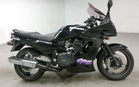 KAWASAKI GPZ1100 1999 ZXT10E