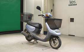 YAMAHA JOG POCHE SA08J