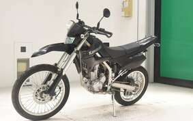 KAWASAKI KLX250 Gen.2 LX250S