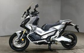 HONDA X-ADV 750 2018 RC95