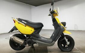 YAMAHA BW S100 B104E