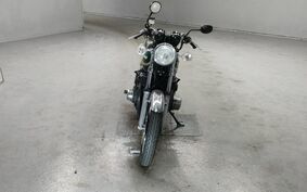 KAWASAKI Z750 	D 1978 KZ750D