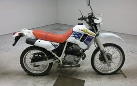 HONDA XL250 DEGREE MD26