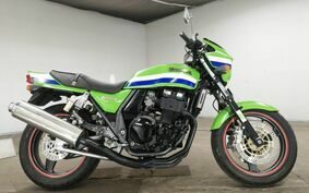 KAWASAKI ZRX400 2004 ZR400E