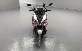 YAMAHA AERO X155 SG47