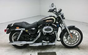 HARLEY XL1200RI 2009 CV3