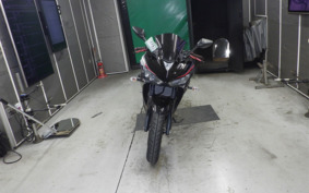 YAMAHA YZF-R25 A RG43J