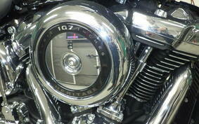 HARLEY FLHC 1750 2021 YAJ