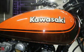 KAWASAKI Z1000 2021 Z1F