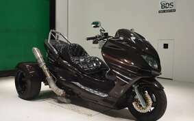 YAMAHA MAJESTY 250 TRIKE C SG03J