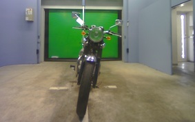 KAWASAKI W650 2009 EJ650A