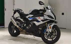 BMW S1000RR M PACKAGE 2023