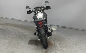 SUZUKI DL650 ( V-Strom 650 ) XT 2021 C733A