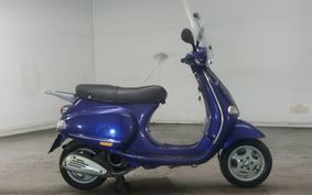 VESPA ET4 150 M190