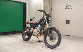 YAMAHA TRICKER DG10J