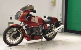 BMW R100RS 1985 5***