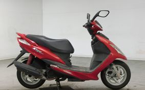 SYM XPRO FIGHTER 150 HV15