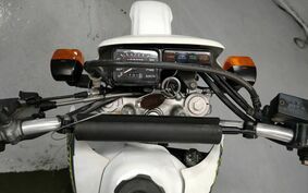 HONDA XL250 DEGREE MD31